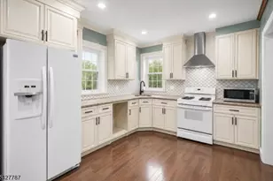 1342 Lake St, Plainfield, NJ 07060 - Photo 4