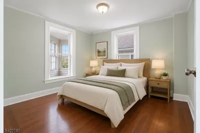 1342 Lake St, Plainfield, NJ 07060 - Photo 14