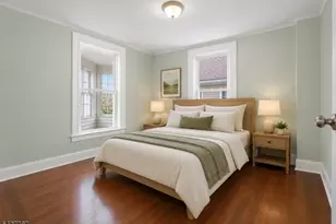 1342 Lake St, Plainfield, NJ 07060 - Photo 14