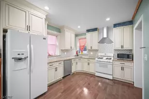1342 Lake St, Plainfield, NJ 07060 - Photo 1