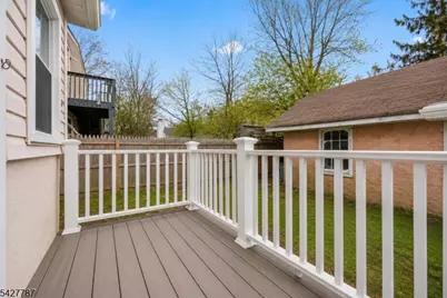 1342 Lake St, Plainfield, NJ 07060 - Photo 20
