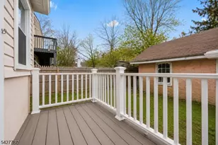 1342 Lake St, Plainfield, NJ 07060 - Photo 20