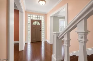 1342 Lake St, Plainfield, NJ 07060 - Photo 8