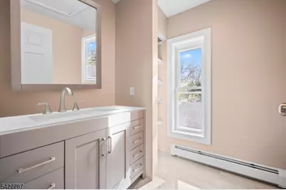 1342 Lake St, Plainfield, NJ 07060 - Photo 12