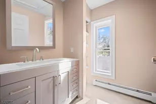 1342 Lake St, Plainfield, NJ 07060 - Photo 12