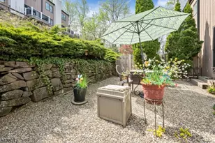 1253 Stephanie Dr, North Caldwell, NJ 07006 - Photo 26