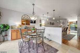 1253 Stephanie Dr, North Caldwell, NJ 07006 - Photo 10
