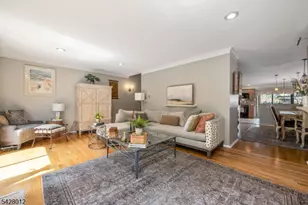 1253 Stephanie Dr, North Caldwell, NJ 07006 - Photo 4