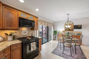 1253 Stephanie Dr, North Caldwell, NJ 07006 - Photo 14