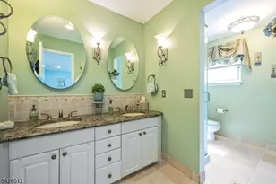 1253 Stephanie Dr, North Caldwell, NJ 07006 - Photo 18