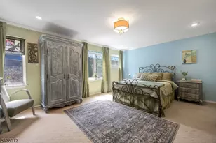 1253 Stephanie Dr, North Caldwell, NJ 07006 - Photo 16