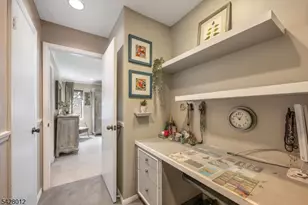 1253 Stephanie Dr, North Caldwell, NJ 07006 - Photo 20