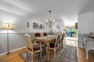 1253 Stephanie Dr, North Caldwell, NJ 07006 - Photo 8