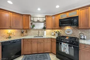 1253 Stephanie Dr, North Caldwell, NJ 07006 - Photo 12