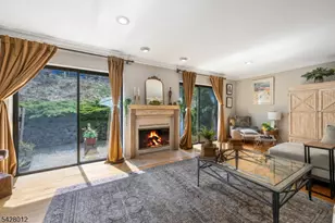 1253 Stephanie Dr, North Caldwell, NJ 07006 - Photo 6
