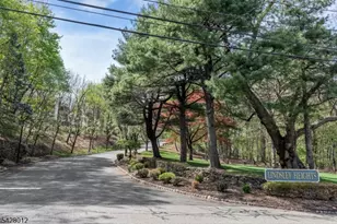 1253 Stephanie Dr, North Caldwell, NJ 07006 - Photo 32