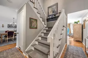 1253 Stephanie Dr, North Caldwell, NJ 07006 - Photo 2