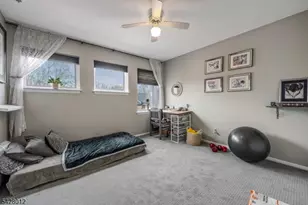 1253 Stephanie Dr, North Caldwell, NJ 07006 - Photo 22