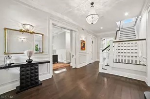 77 Kent Pl Blvd, Summit, NJ 07901 - Photo 4