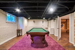 77 Kent Pl Blvd, Summit, NJ 07901 - Photo 38