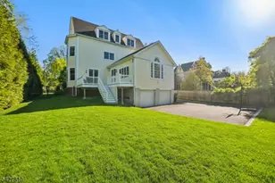 77 Kent Pl Blvd, Summit, NJ 07901 - Photo 42