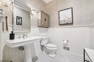 77 Kent Pl Blvd, Summit, NJ 07901 - Photo 18