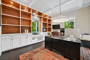 77 Kent Pl Blvd, Summit, NJ 07901 - Photo 6