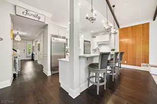 77 Kent Pl Blvd, Summit, NJ 07901 - Photo 10