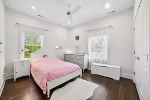 77 Kent Pl Blvd, Summit, NJ 07901 - Photo 28