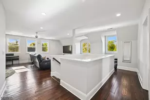 77 Kent Pl Blvd, Summit, NJ 07901 - Photo 30