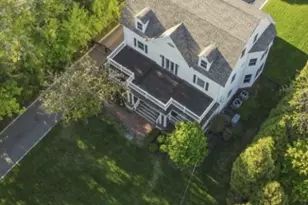 77 Kent Pl Blvd, Summit, NJ 07901 - Photo 44