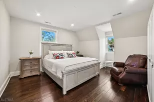 77 Kent Pl Blvd, Summit, NJ 07901 - Photo 36
