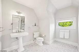 77 Kent Pl Blvd, Summit, NJ 07901 - Photo 34