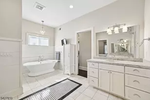 77 Kent Pl Blvd, Summit, NJ 07901 - Photo 22