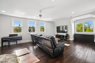 77 Kent Pl Blvd, Summit, NJ 07901 - Photo 32
