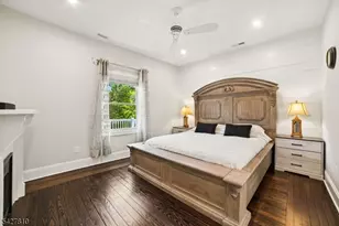 77 Kent Pl Blvd, Summit, NJ 07901 - Photo 20