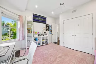 77 Kent Pl Blvd, Summit, NJ 07901 - Photo 26