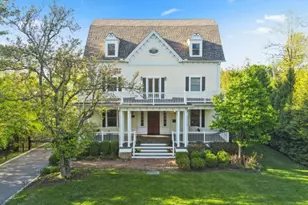 77 Kent Pl Blvd, Summit, NJ 07901 - Photo 2