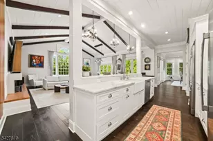 77 Kent Pl Blvd, Summit, NJ 07901 - Photo 12