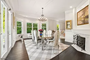 77 Kent Pl Blvd, Summit, NJ 07901 - Photo 8