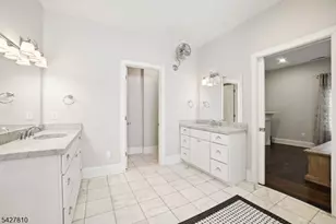 77 Kent Pl Blvd, Summit, NJ 07901 - Photo 24