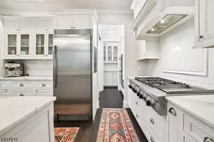 77 Kent Pl Blvd, Summit, NJ 07901 - Photo 14