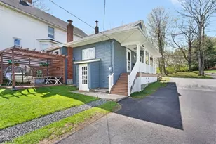 290 Schooleys Mountain Rd, Washington Township, NJ 07853 - Photo 16