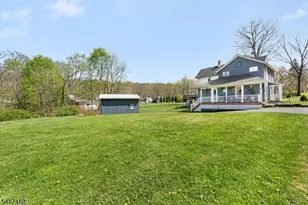 290 Schooleys Mountain Rd, Washington Township, NJ 07853 - Photo 18