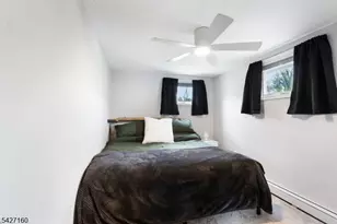 290 Schooleys Mountain Rd, Washington Township, NJ 07853 - Photo 12