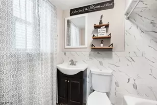 290 Schooleys Mountain Rd, Washington Township, NJ 07853 - Photo 10