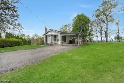 5 Decker Rd, Harmony Township, NJ 08865 - Photo 28