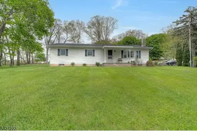 5 Decker Rd, Harmony Township, NJ 08865 - Photo 18