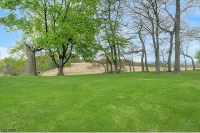 5 Decker Rd, Harmony Township, NJ 08865 - Photo 20