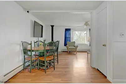 5 Decker Rd, Harmony Township, NJ 08865 - Photo 10